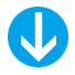 国产搞逼网址>
                    </a>
                    
                </div>
                                <div class=